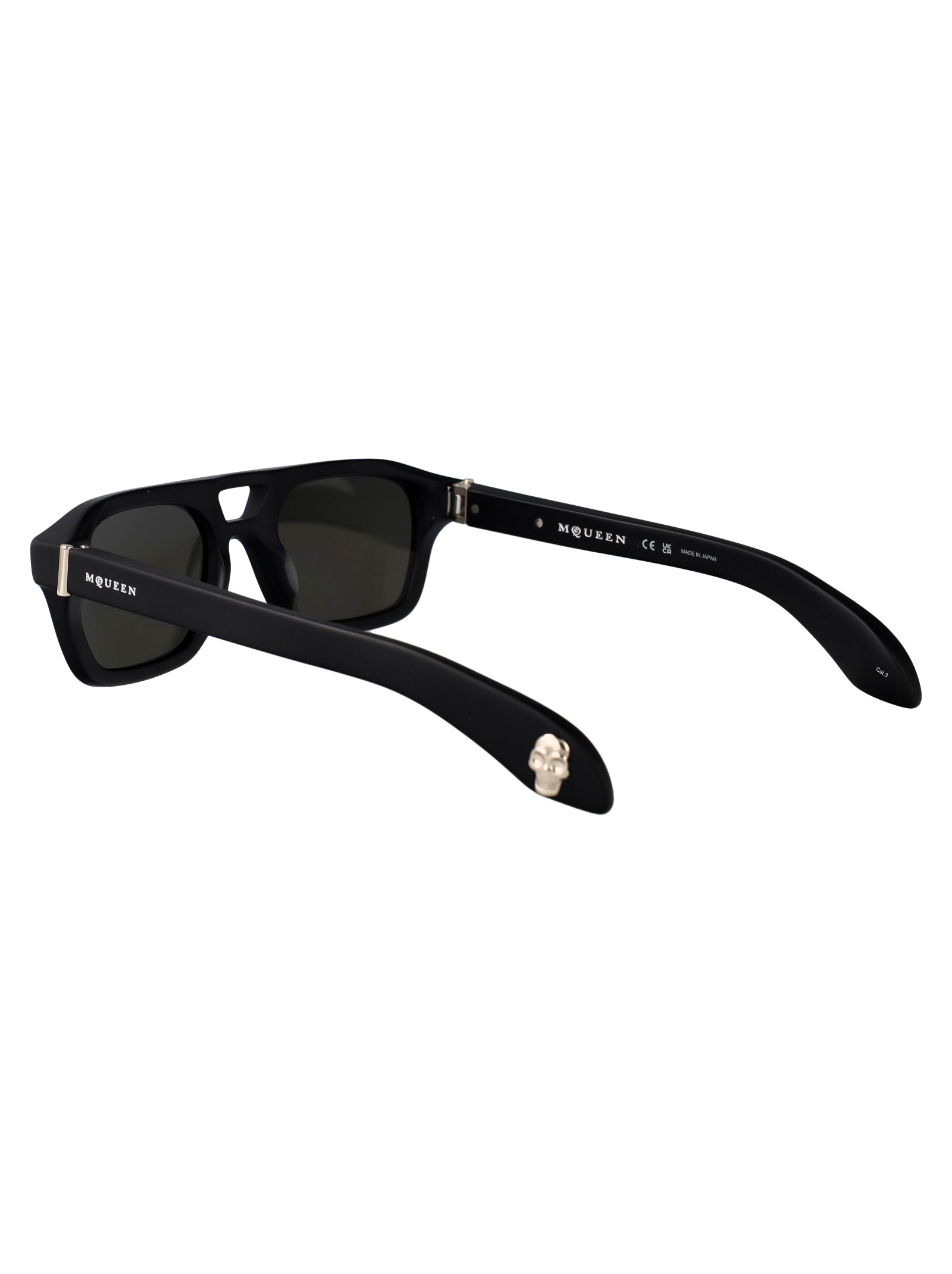 ALEXANDER MCQUEEN Stylish Men&