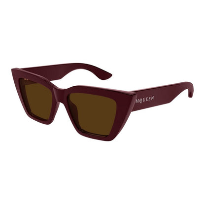 ALEXANDER MCQUEEN Elegant Women&