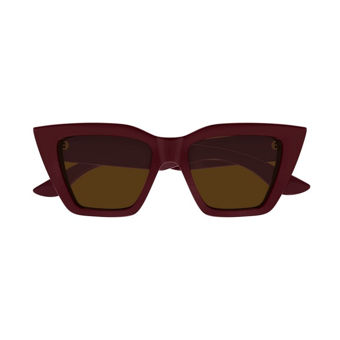 ALEXANDER MCQUEEN Elegant Women&