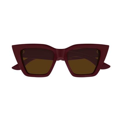 ALEXANDER MCQUEEN Elegant Women&