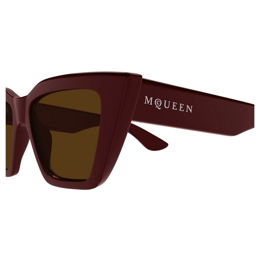 ALEXANDER MCQUEEN Elegant Women&