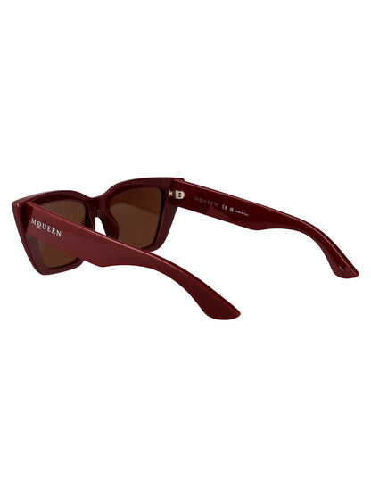 ALEXANDER MCQUEEN Elegant Women&