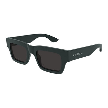 ALEXANDER MCQUEEN Sleek Men&