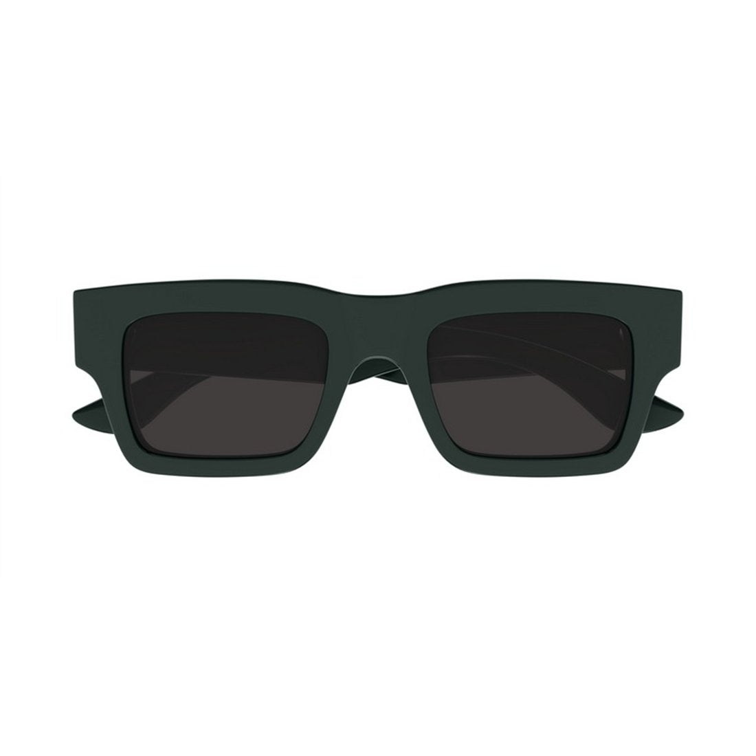 ALEXANDER MCQUEEN Sleek Men&