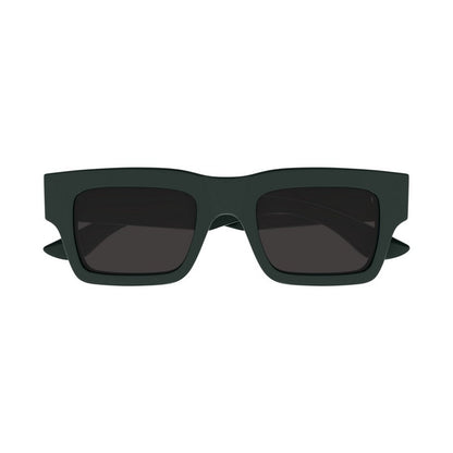 ALEXANDER MCQUEEN Sleek Men&