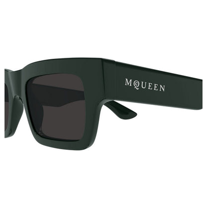 ALEXANDER MCQUEEN Sleek Men&