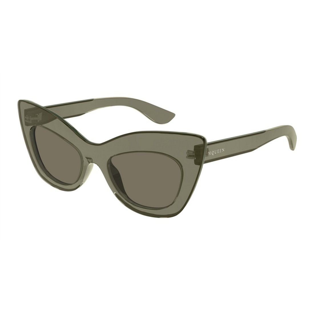 ALEXANDER MCQUEEN Stylish Women&