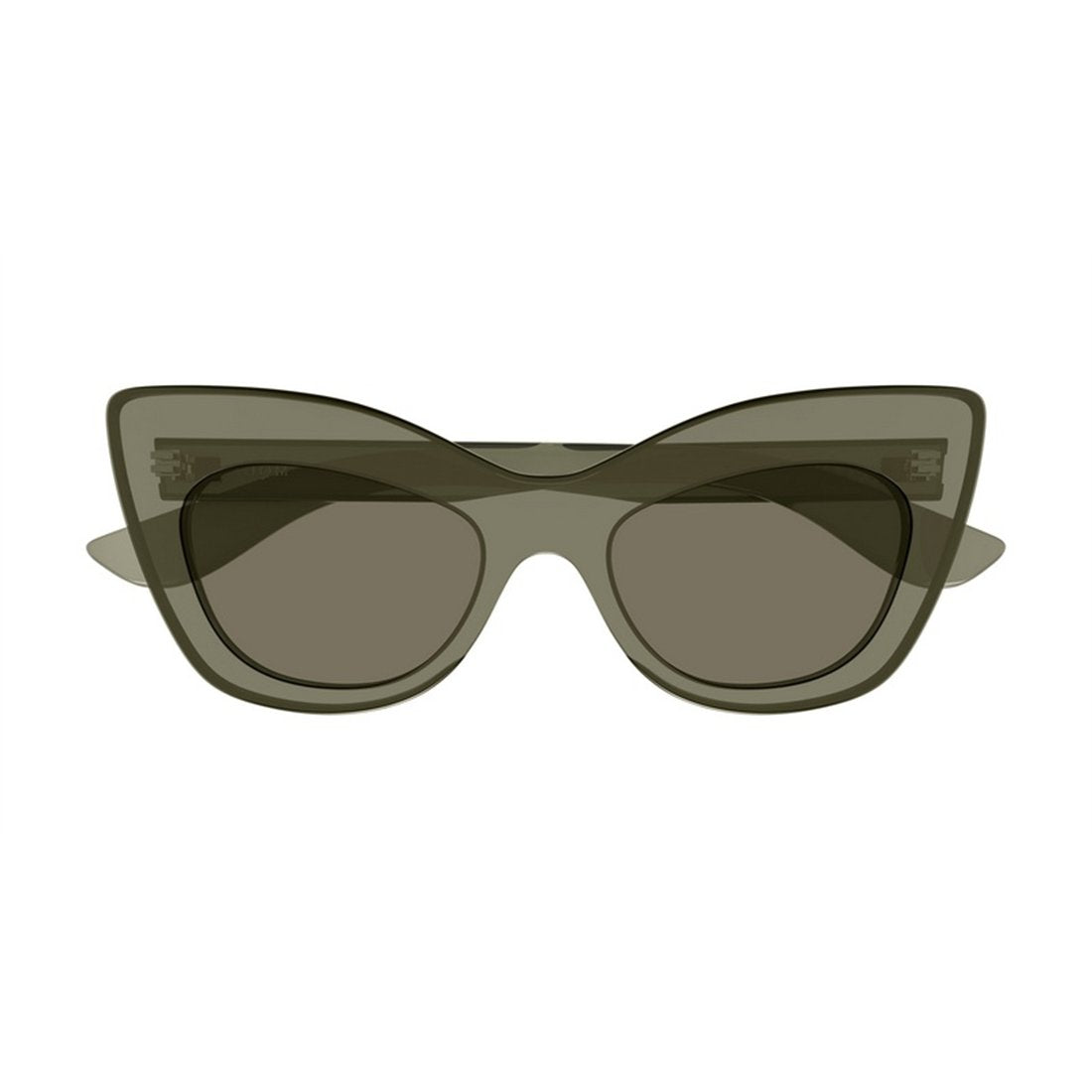 ALEXANDER MCQUEEN Stylish Women&