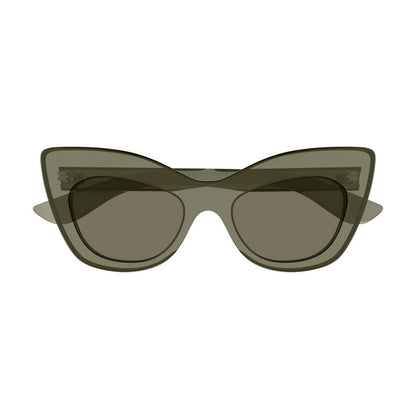 ALEXANDER MCQUEEN Stylish Women&