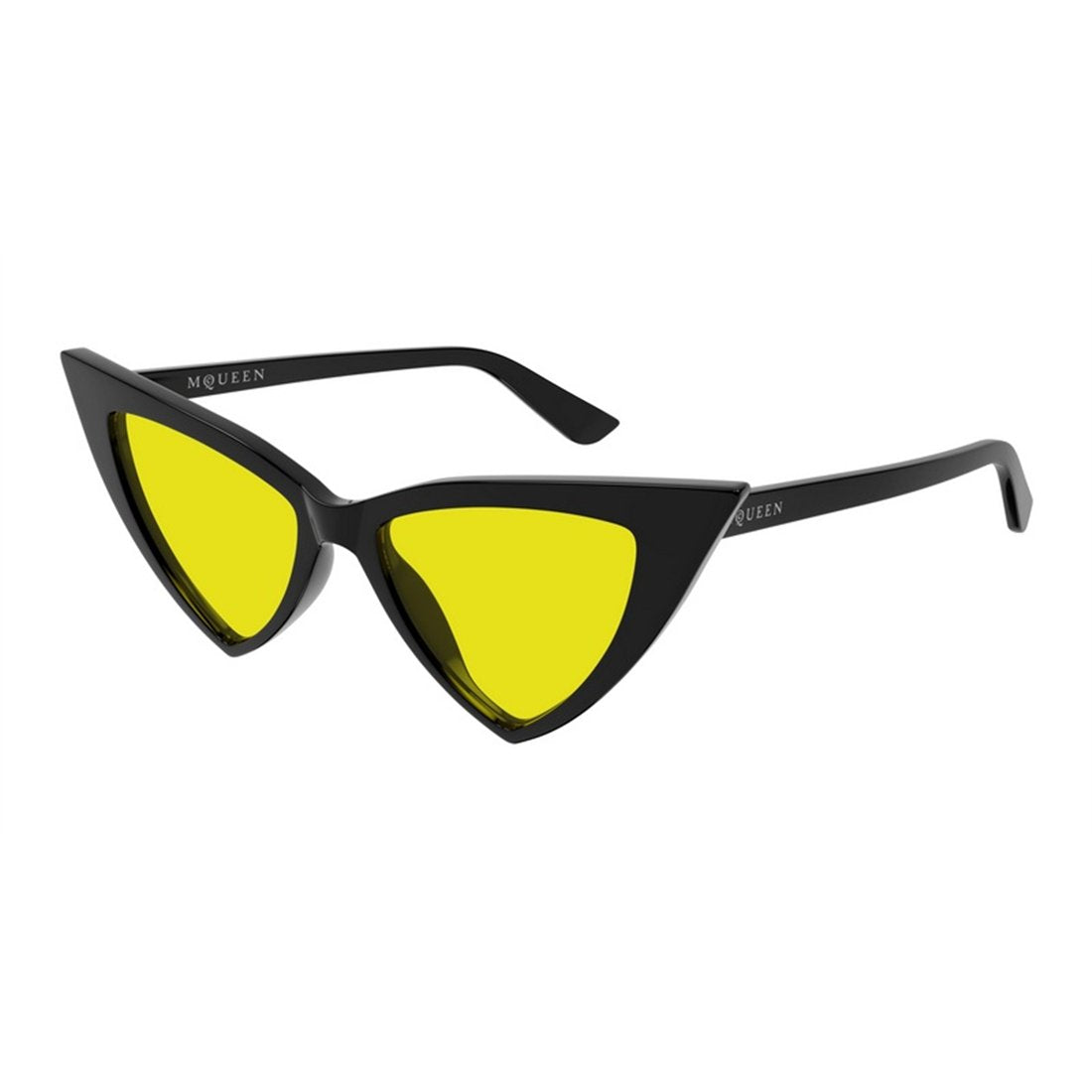 ALEXANDER MCQUEEN Stylish Women&
