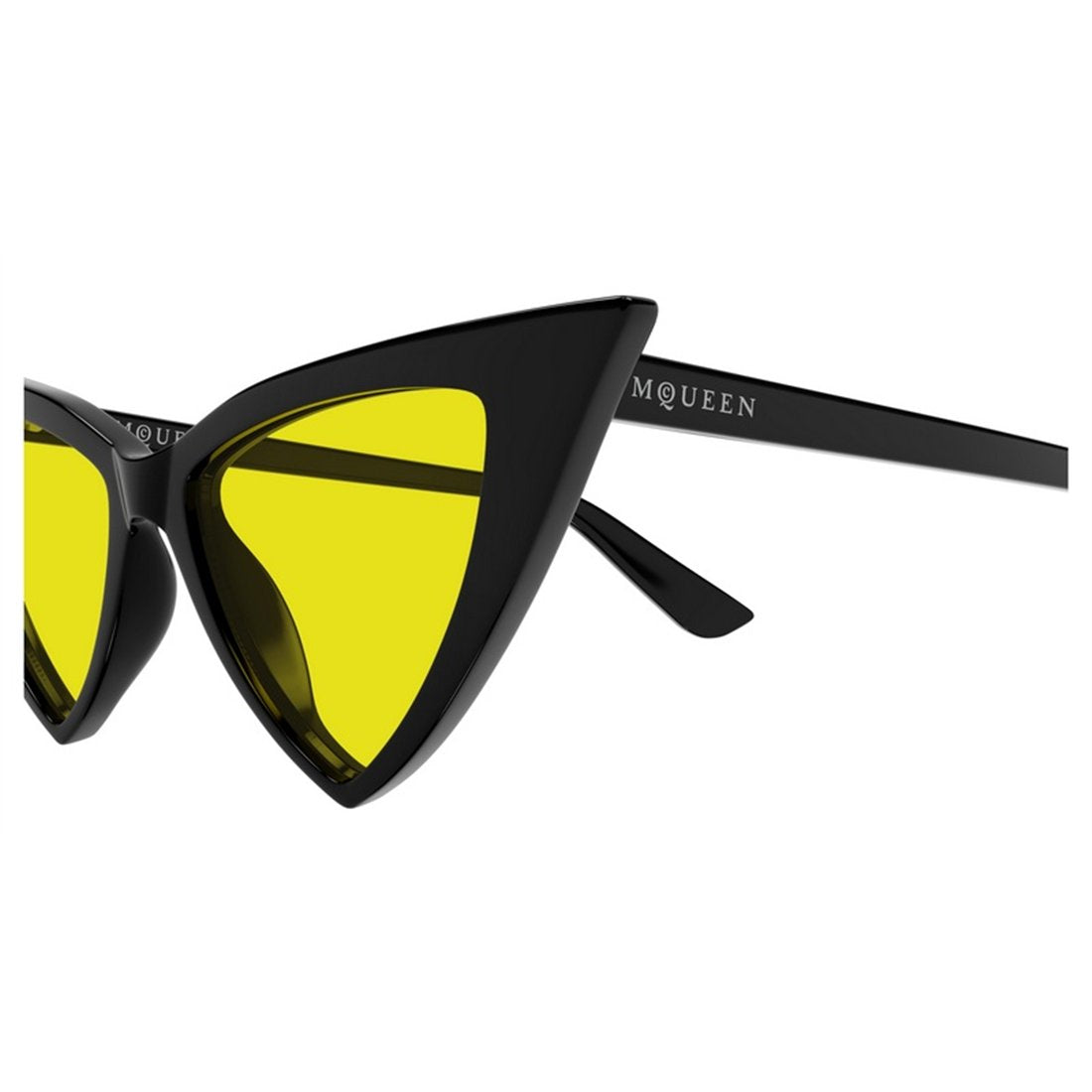 ALEXANDER MCQUEEN Stylish Women&