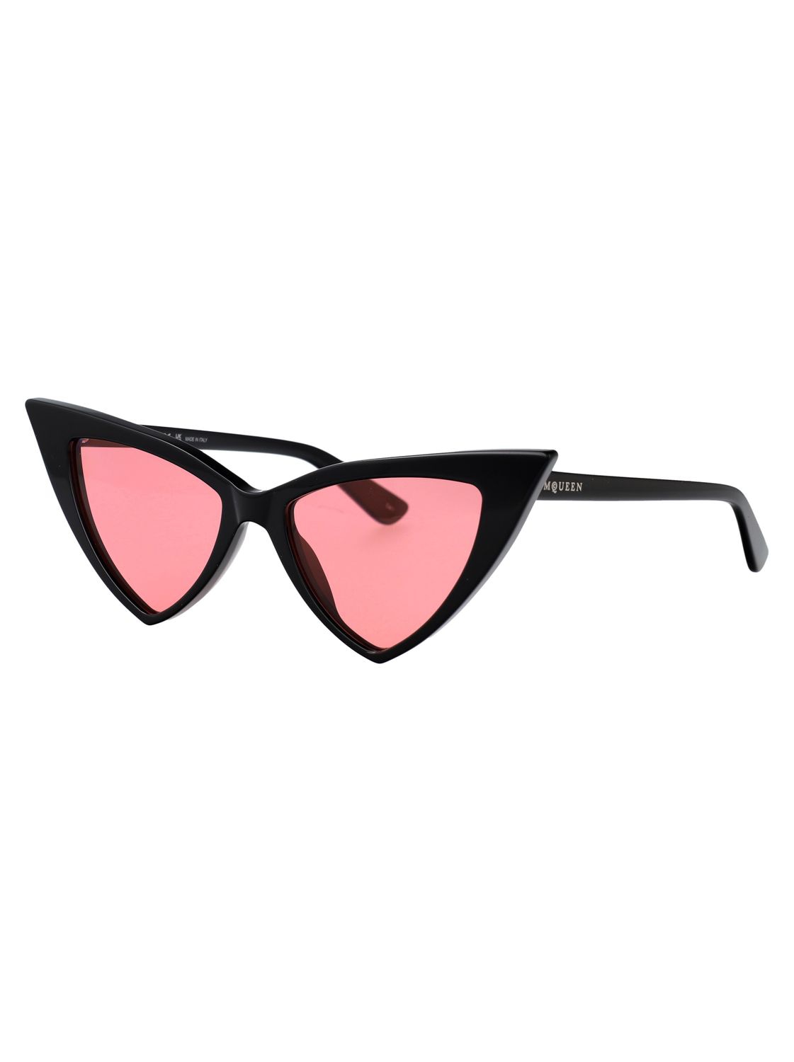 ALEXANDER MCQUEEN Stylish Women&