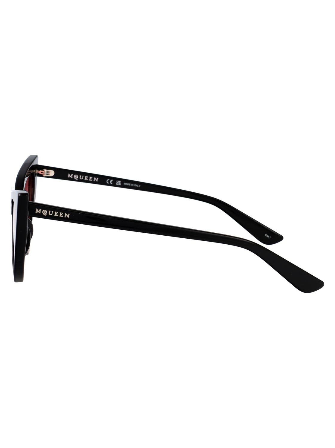 ALEXANDER MCQUEEN Stylish Women&