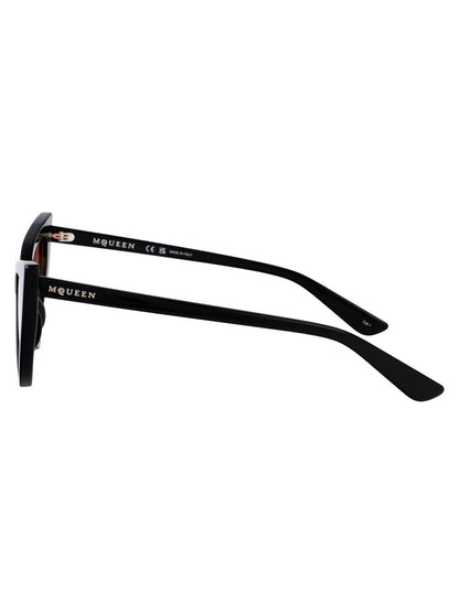 ALEXANDER MCQUEEN Stylish Women&