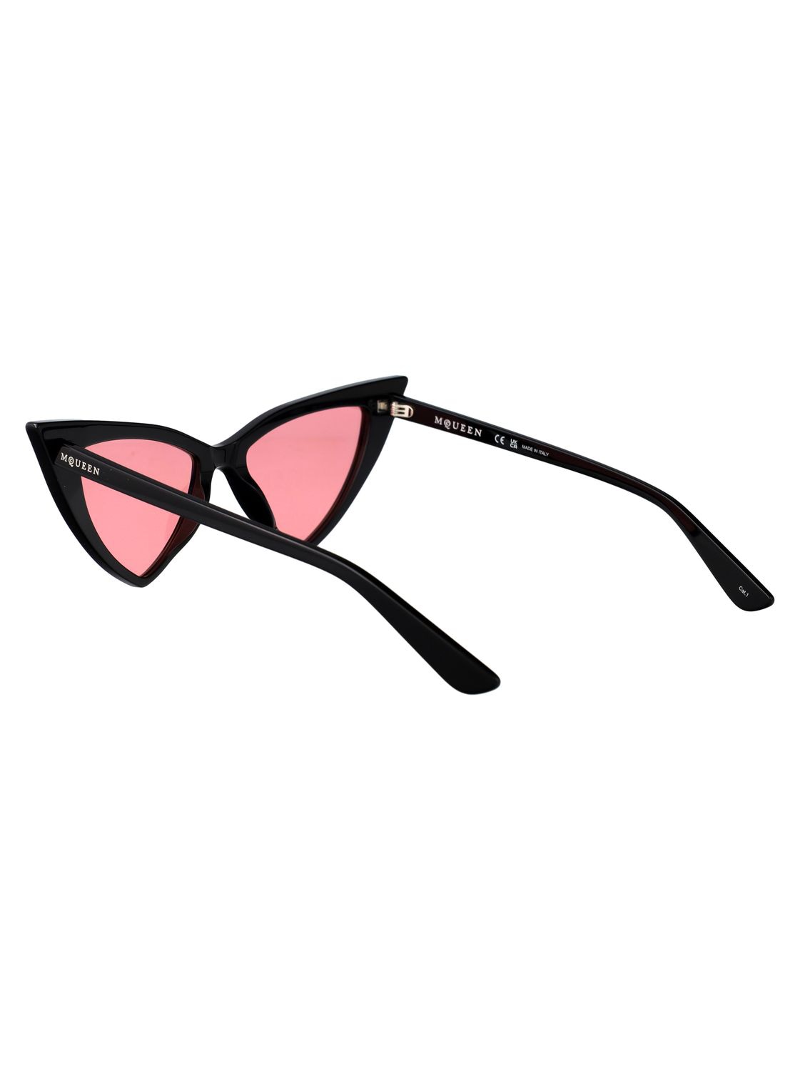 ALEXANDER MCQUEEN Stylish Women&