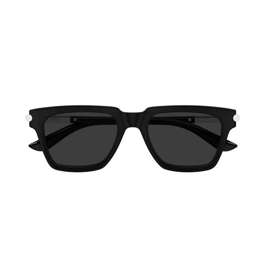 ALEXANDER MCQUEEN Classic Men&