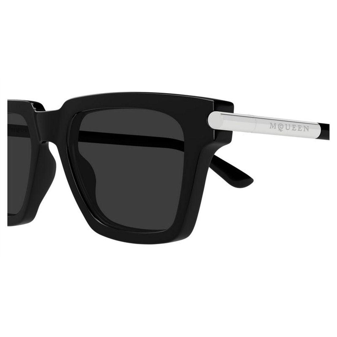 ALEXANDER MCQUEEN Classic Men&