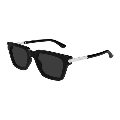 ALEXANDER MCQUEEN Classic Men&