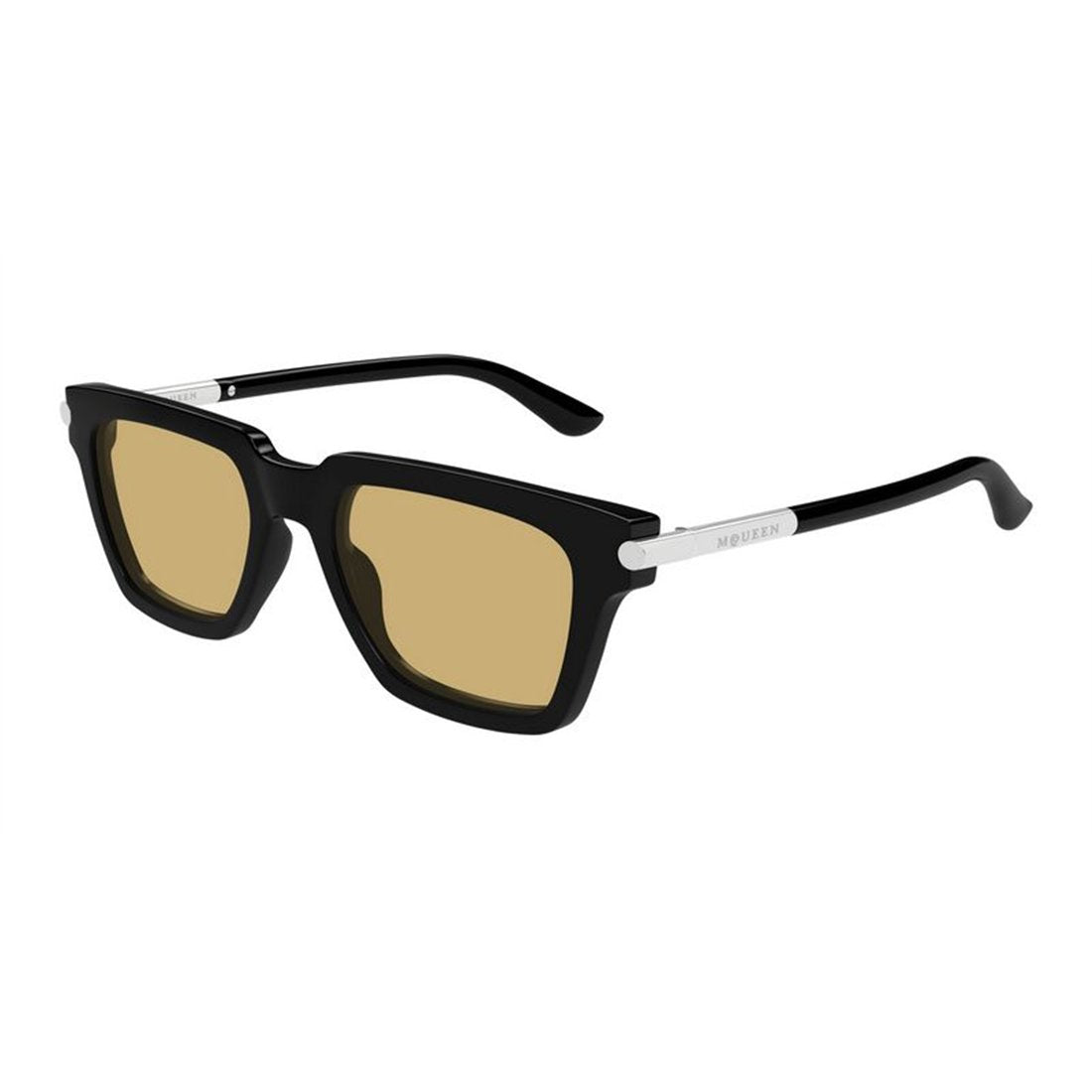 ALEXANDER MCQUEEN Stylish Men&