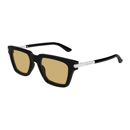 ALEXANDER MCQUEEN Stylish Men&