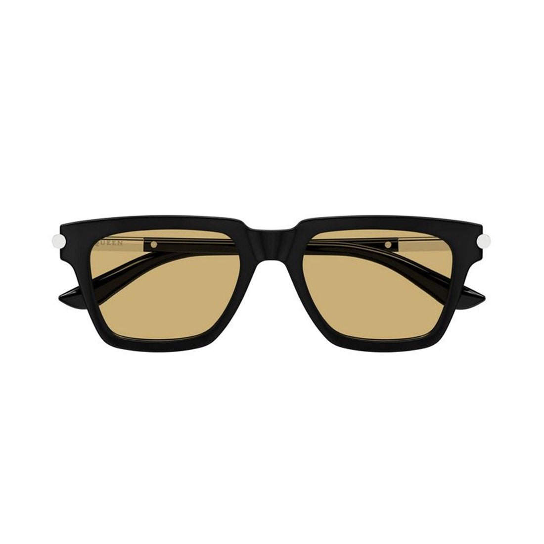 ALEXANDER MCQUEEN Stylish Men&