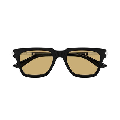 ALEXANDER MCQUEEN Stylish Men&