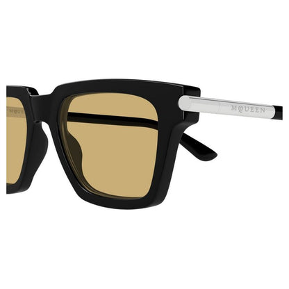 ALEXANDER MCQUEEN Stylish Men&