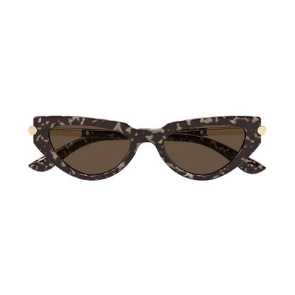 ALEXANDER MCQUEEN Chic Women&