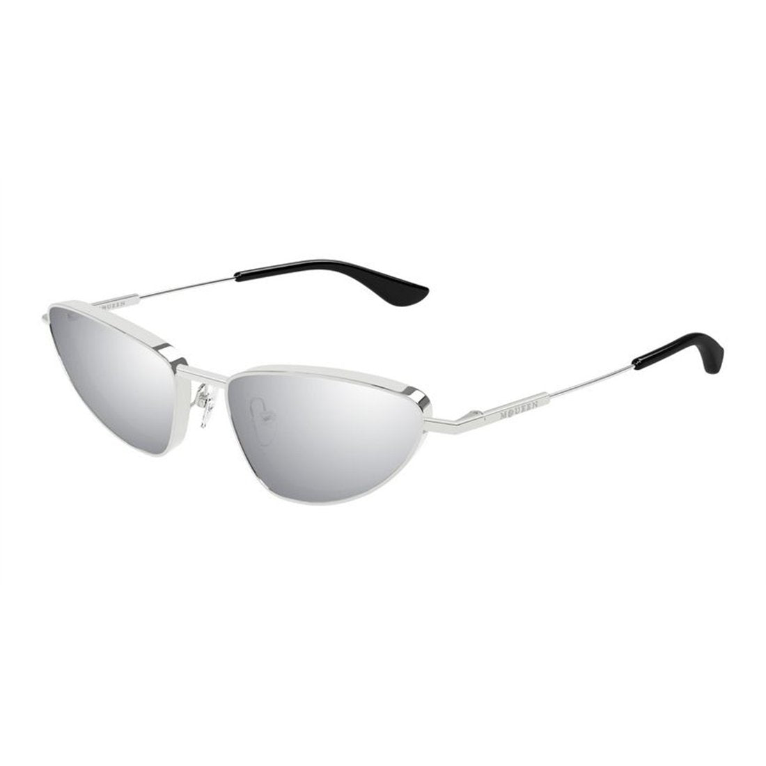 ALEXANDER MCQUEEN Stylish Women&