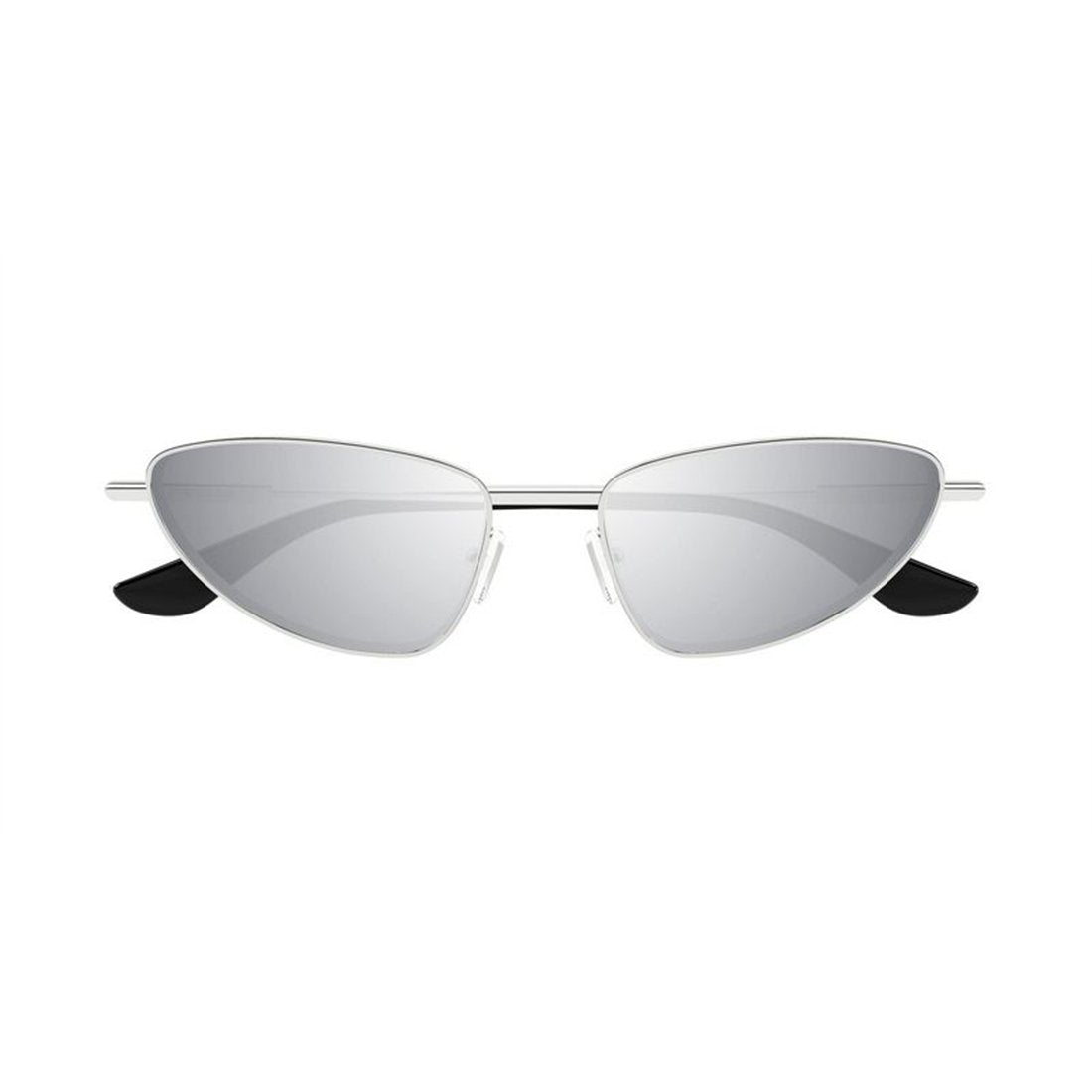ALEXANDER MCQUEEN Stylish Women&