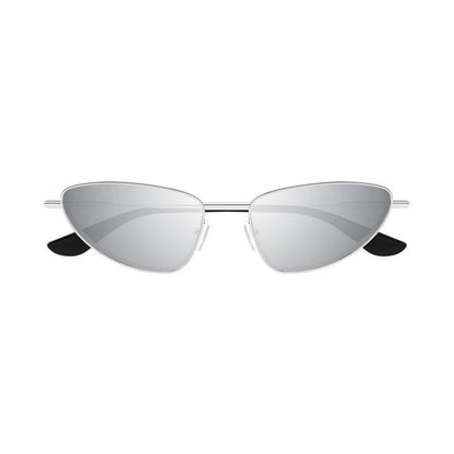 ALEXANDER MCQUEEN Stylish Women&