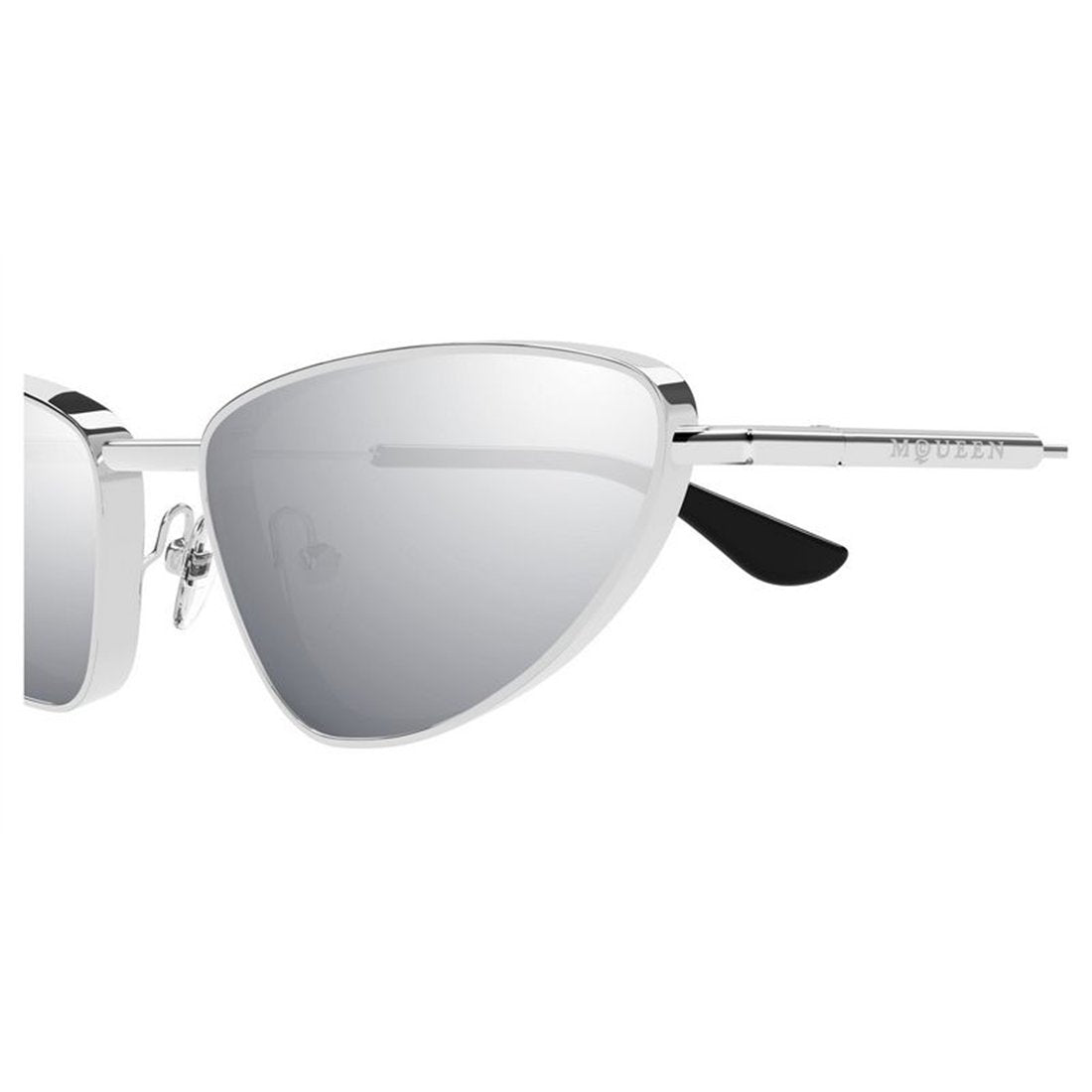 ALEXANDER MCQUEEN Stylish Women&