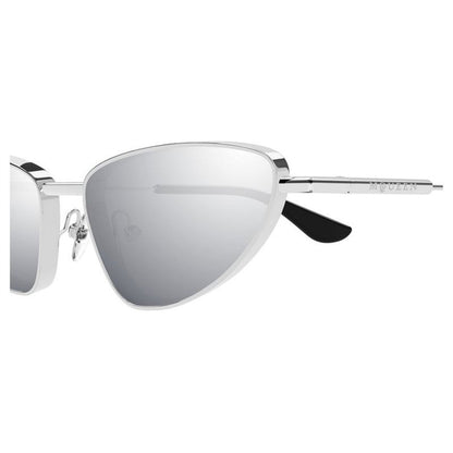 ALEXANDER MCQUEEN Stylish Women&