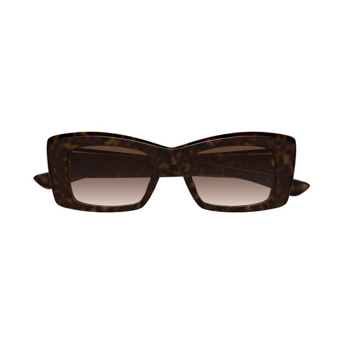ALEXANDER MCQUEEN Chic Women&