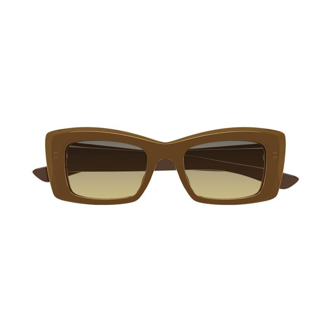 ALEXANDER MCQUEEN Chic Women&