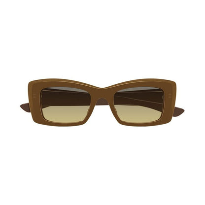 ALEXANDER MCQUEEN Chic Women&