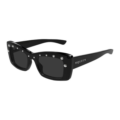 ALEXANDER MCQUEEN Chic Women&