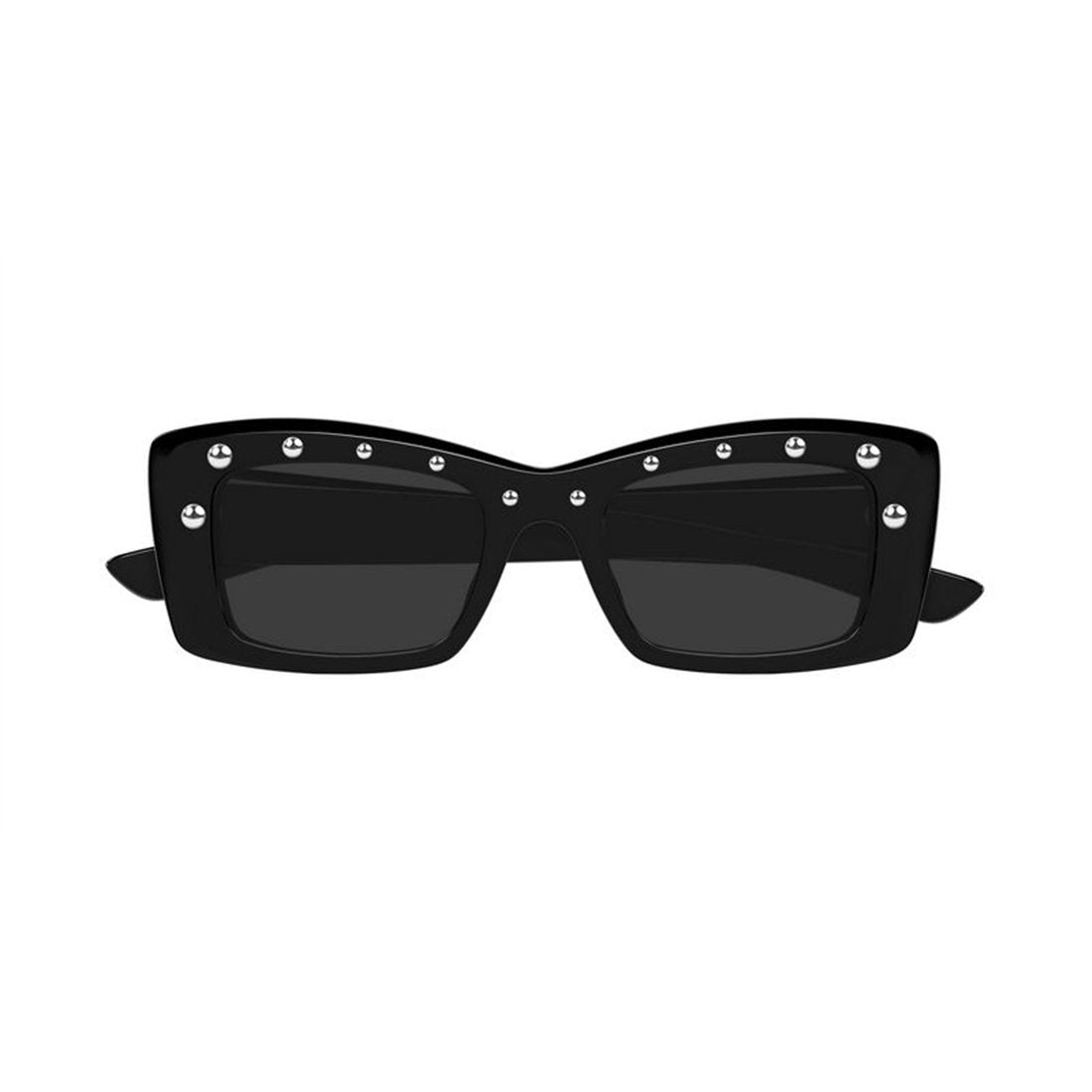 ALEXANDER MCQUEEN Chic Women&