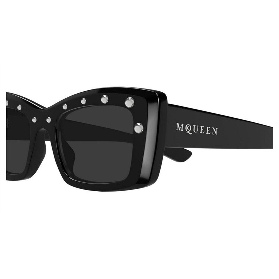 ALEXANDER MCQUEEN Chic Women&
