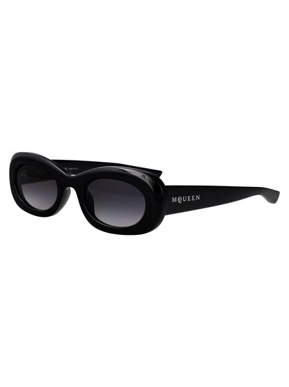 ALEXANDER MCQUEEN Chic Women&