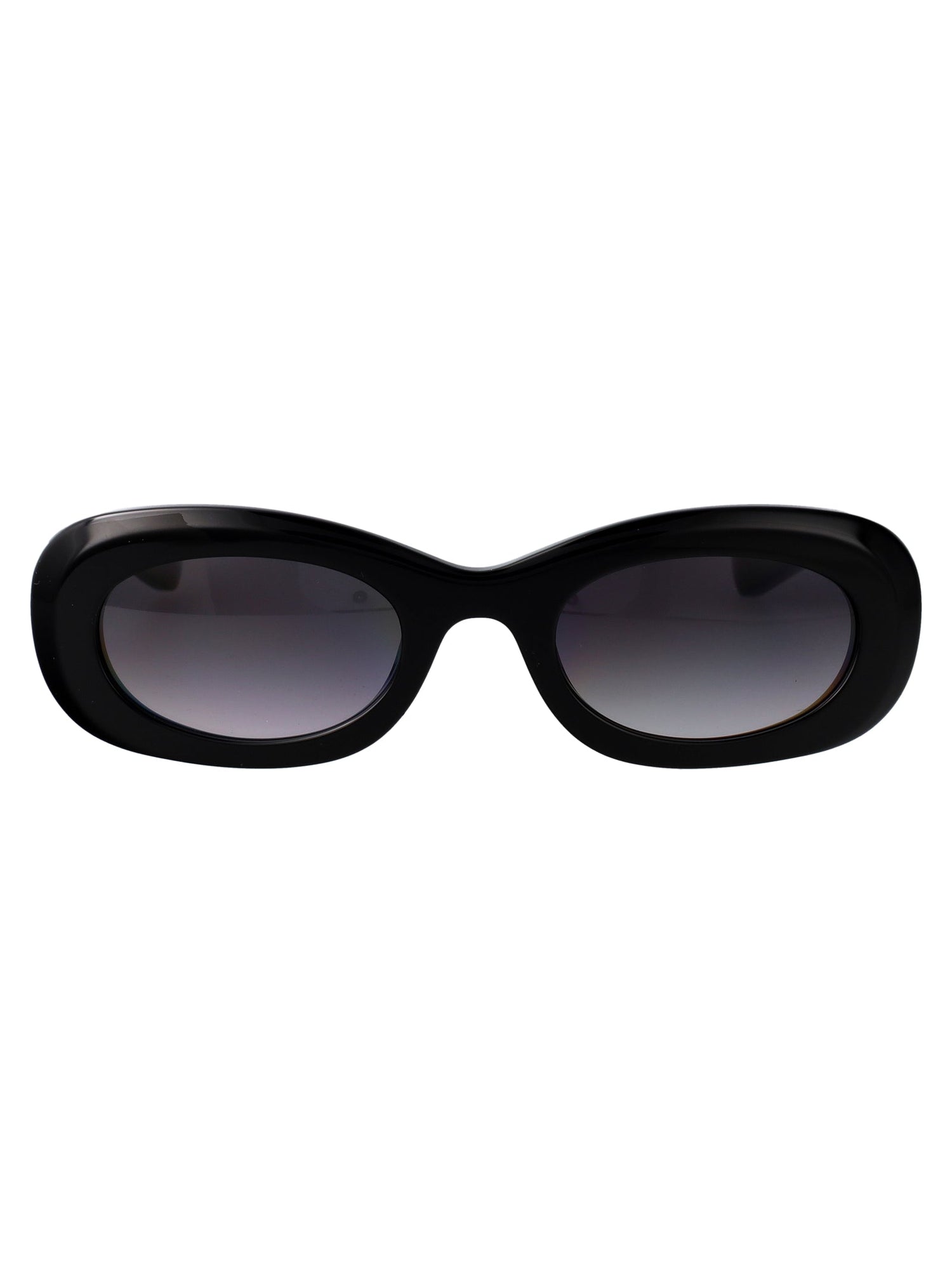 ALEXANDER MCQUEEN Chic Women&