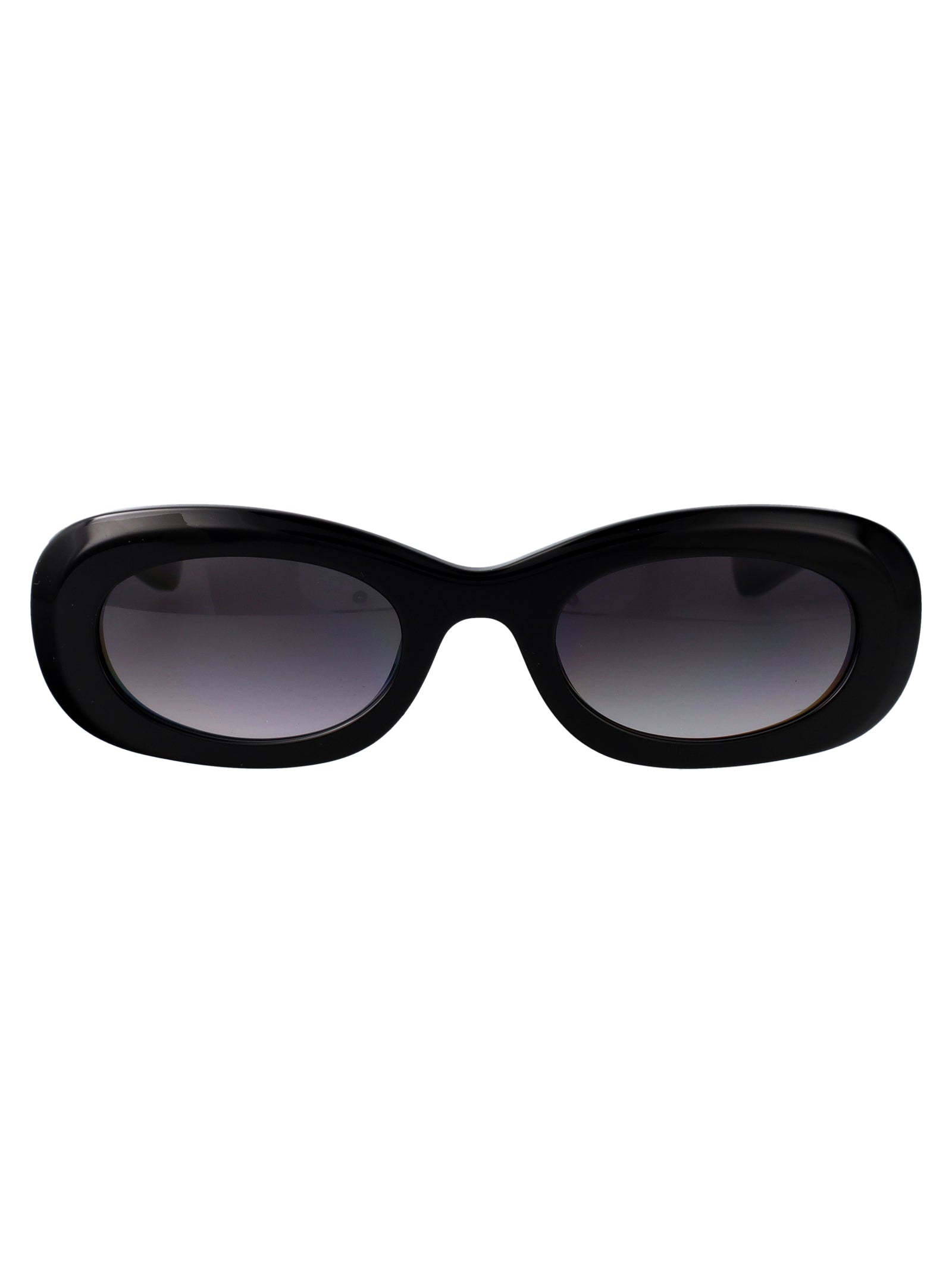 ALEXANDER MCQUEEN Chic Women&