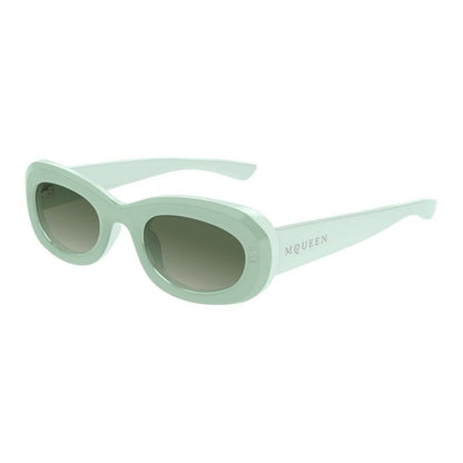ALEXANDER MCQUEEN Stylish Women&