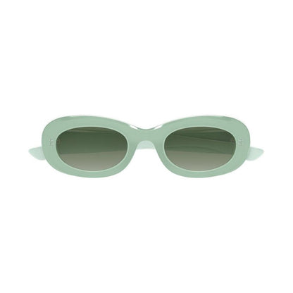 ALEXANDER MCQUEEN Stylish Women&