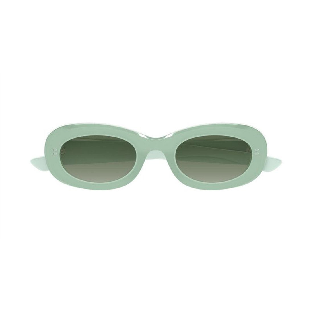 ALEXANDER MCQUEEN Stylish Women&