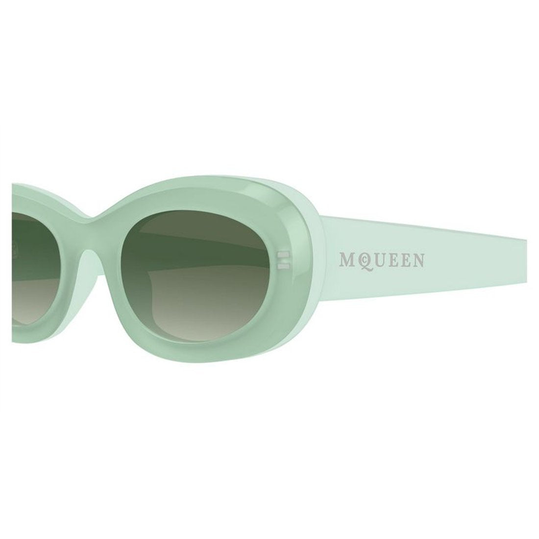 ALEXANDER MCQUEEN Stylish Women&