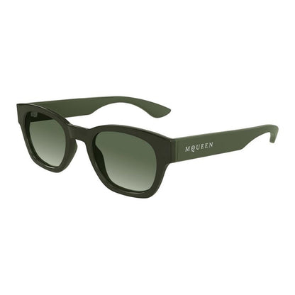 ALEXANDER MCQUEEN Stylish Men&