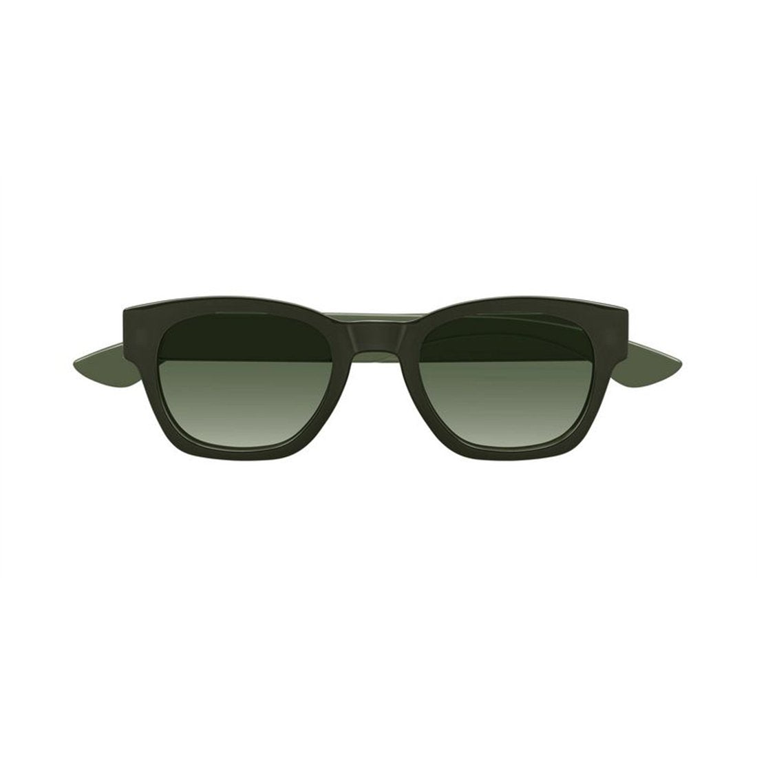 ALEXANDER MCQUEEN Stylish Men&