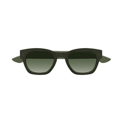 ALEXANDER MCQUEEN Stylish Men&