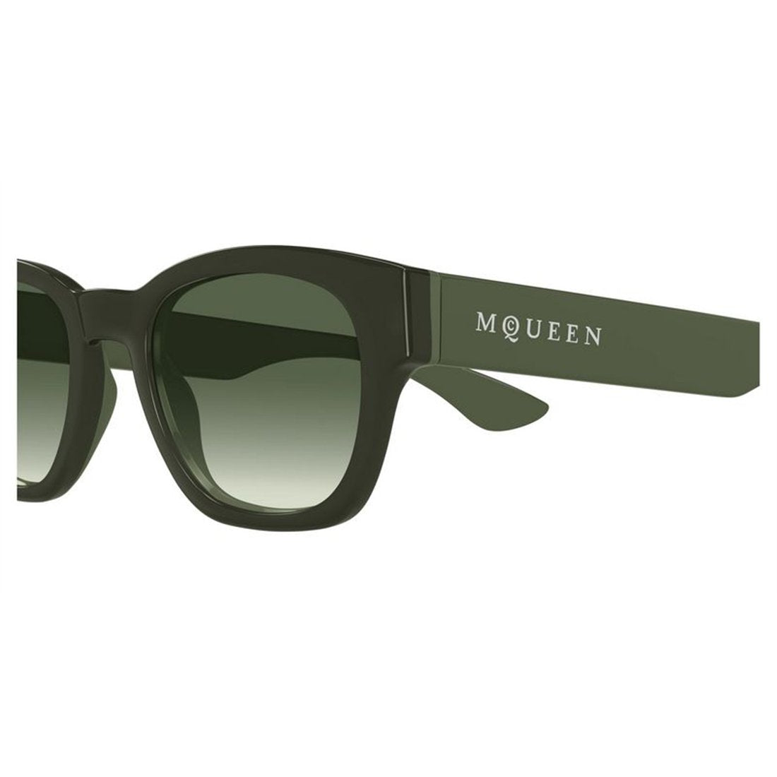 ALEXANDER MCQUEEN Stylish Men&